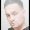 kaceves0128